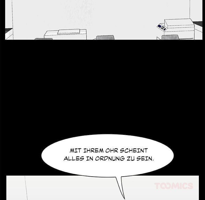 Originale Horrorgeschichten - episode 15 - 21