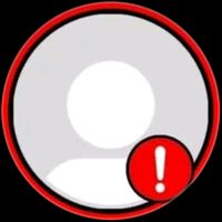 waseem_abbas43