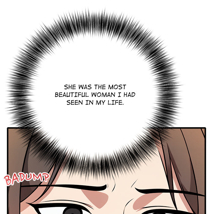 The Best Friend's Secret - episode 1 - 66