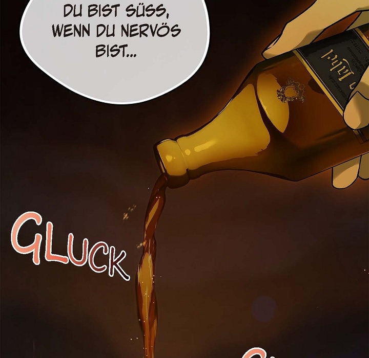 Harte Liebe - episode 78 - 101