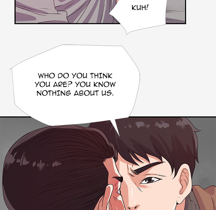 Alumni - episode 14 - 87