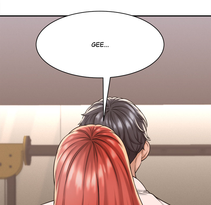 Right Under His Roof - episode 18 - 4