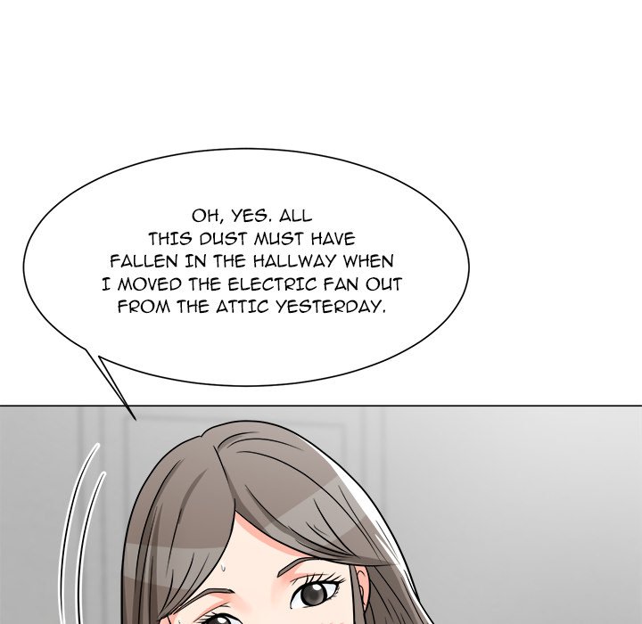 Family Business - episode 6 - 122