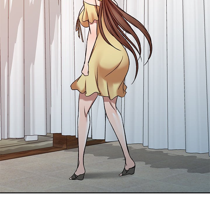 Don't Seduce Me! - episode 9 - 102