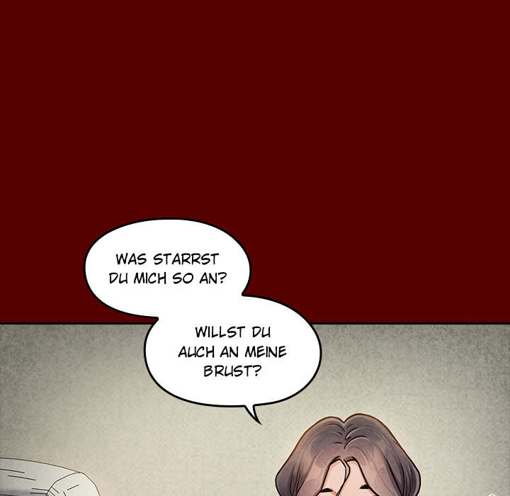 Pfirsichblüte - episode 24 - 16