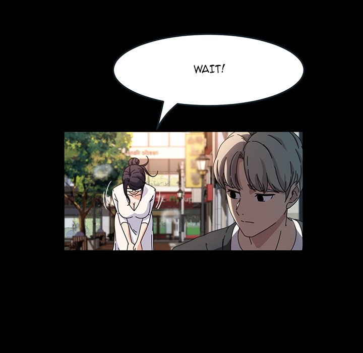 God Model - episode 41 - 37