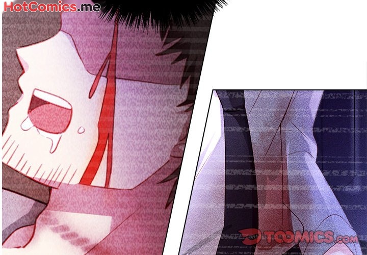 A Young Case of Hearts - episode 11 - 2