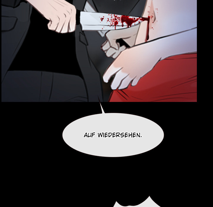 Suche nach der ersten Liebe - episode 43 - 88