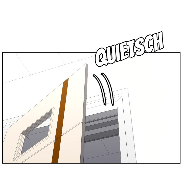 Tweener - episode 72 - 68