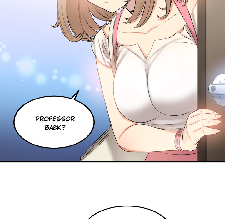 Yuris Nebenjob - episode 8 - 42