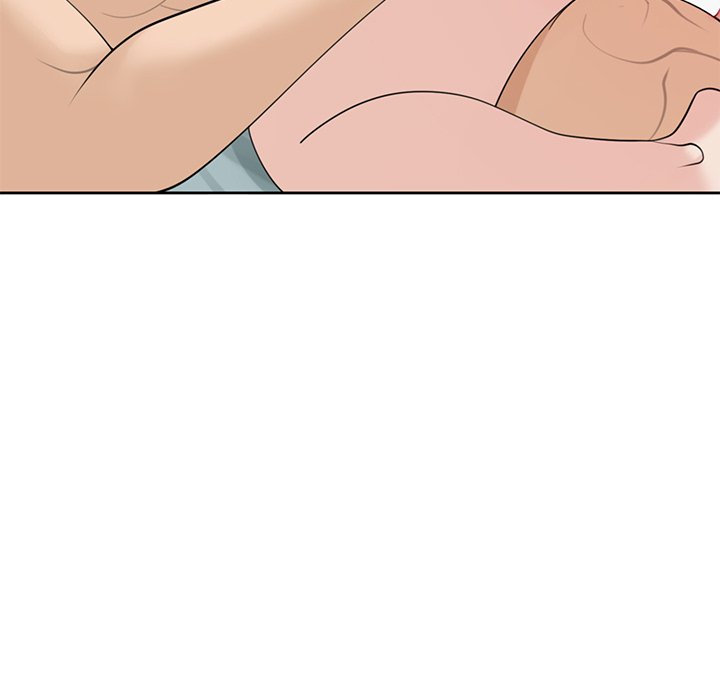 Please Take Care of Her - episode 9 - 40