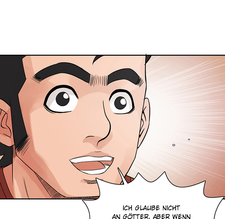 Mitternachtsshopping - episode 9 - 34