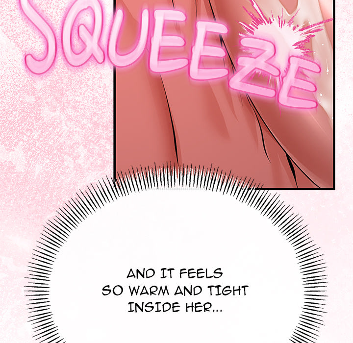 Family Again - UNCENSORED - episode 24 - 33