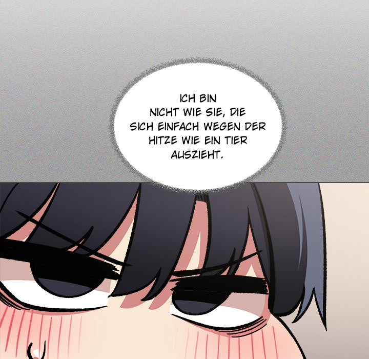 Haltet sie auf! - episode 61 - 52