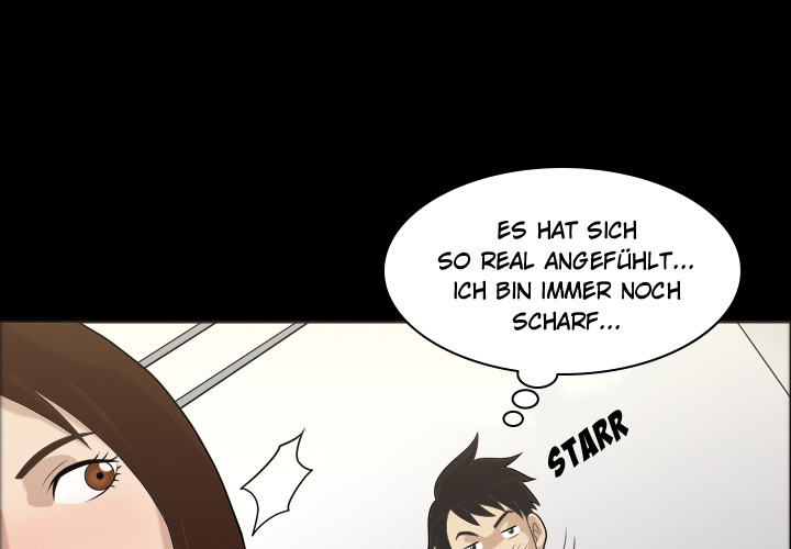 Ihre Stimme - episode 3 - 3