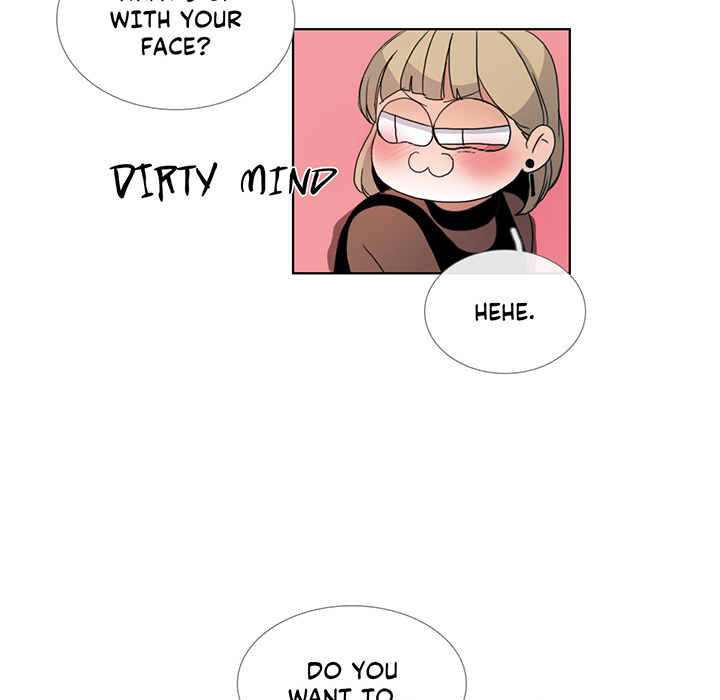 Talk to Me - episode 37 - 46