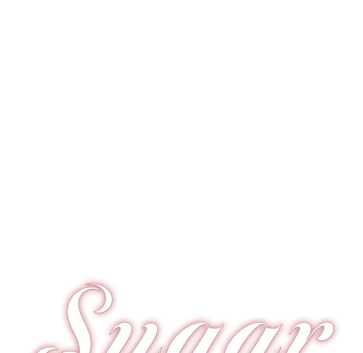Sugar High - episode 27 - 65