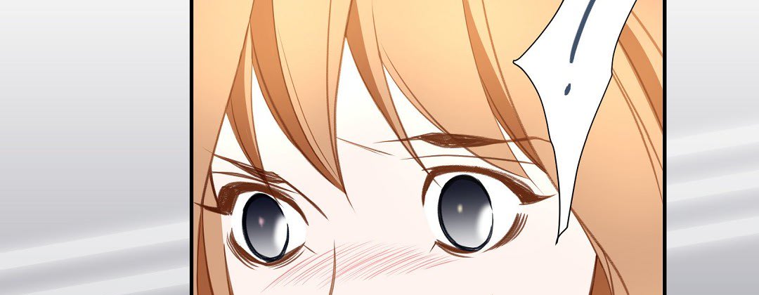 Kollision - episode 17 - 38