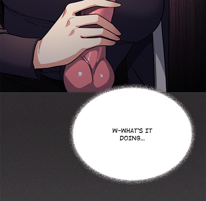 Someone Stop Her! - episode 49 - 9