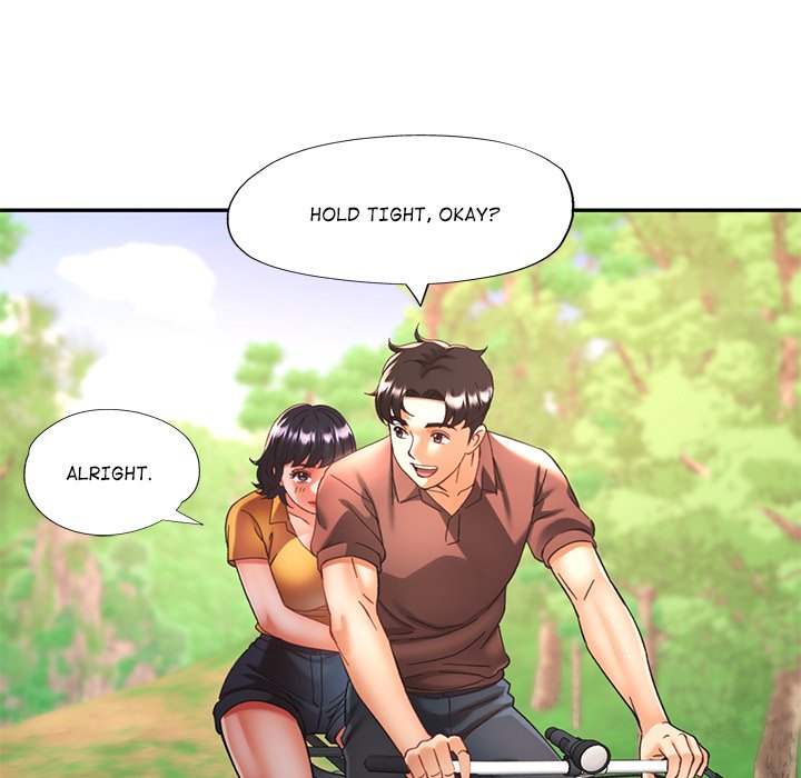 A Girl I Used to Know - episode 26 - 71