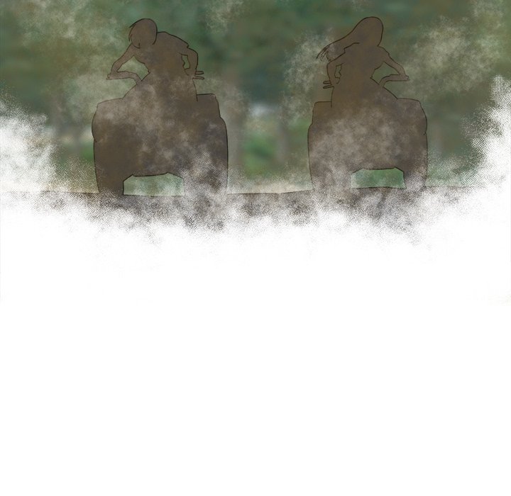 New Teacher in Town - episode 28 - 27