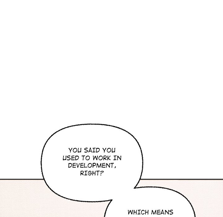 Now I'm the Boss - episode 8 - 8