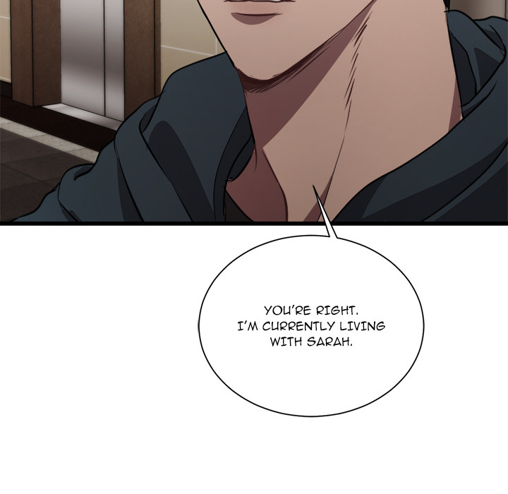 The Spring Scent of the Sea - episode 48 - 21