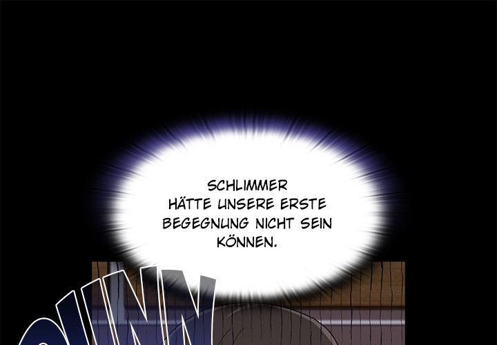 Der Weg zum Altar - episode 70 - 0