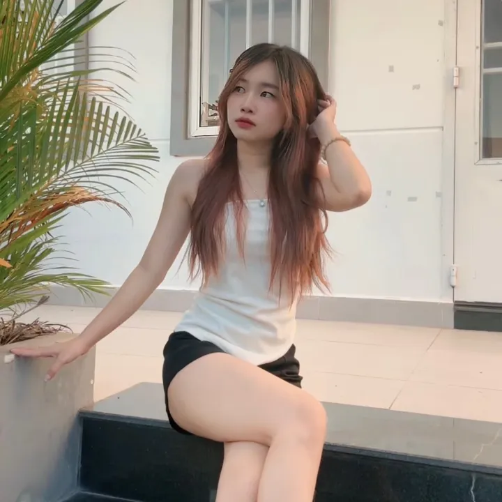 xiyi7724