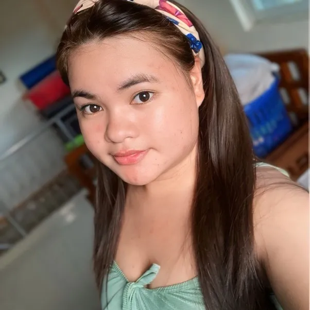 jizkiechubsmiming