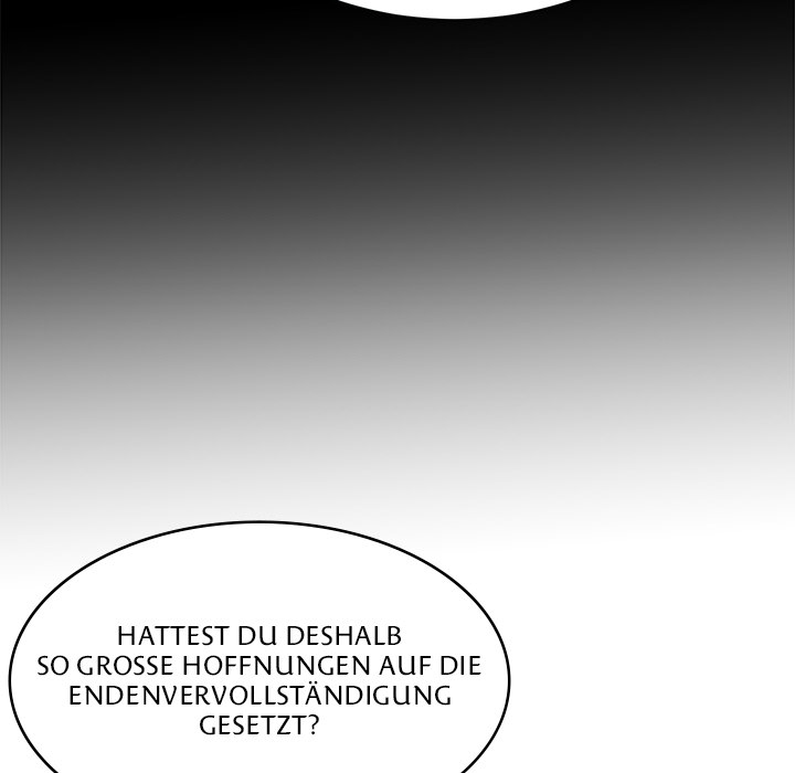 Geliebt, Geopfert - episode 9 - 74
