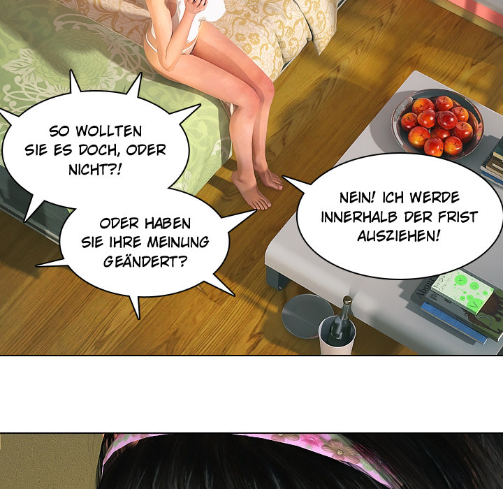 Lust, Liebe & Leben - episode 40 - 29