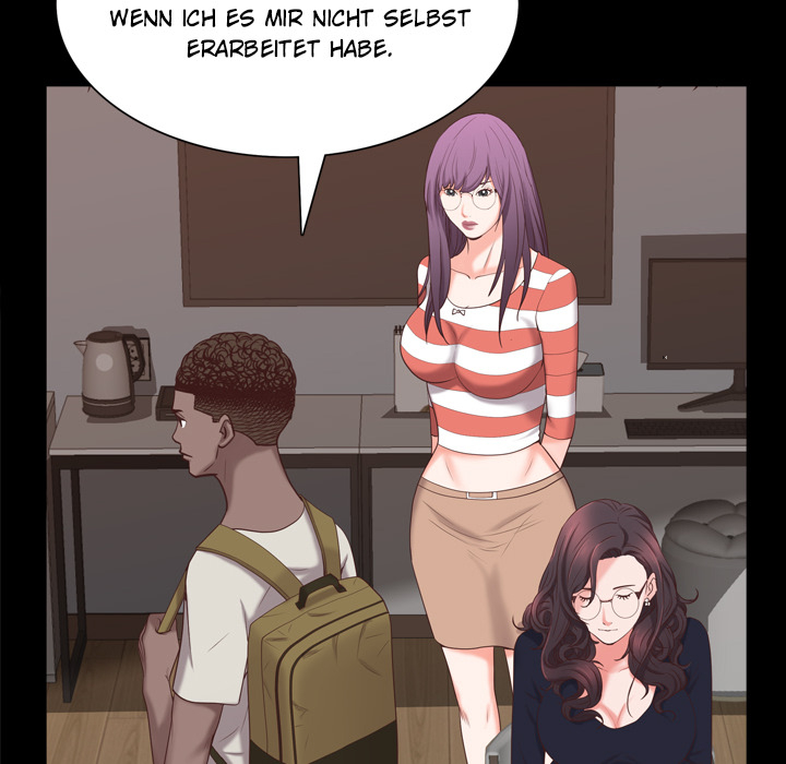 Herbstregen - episode 25 - 79