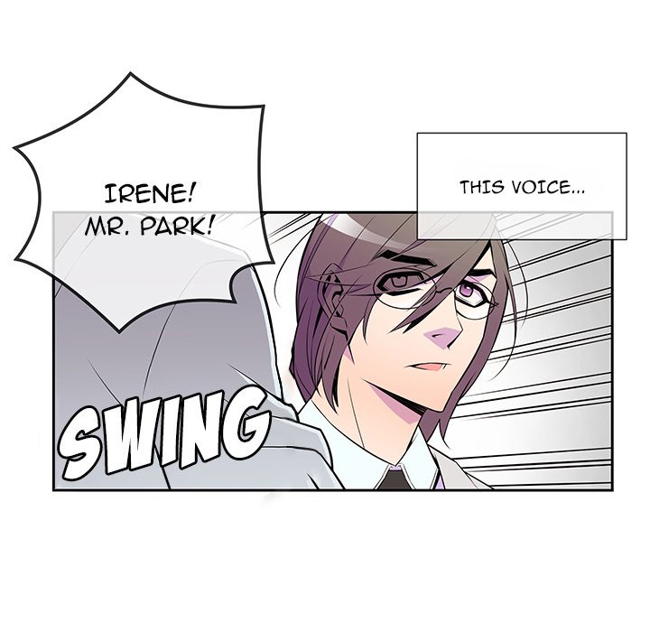 EAT ME! - episode 10 - 52