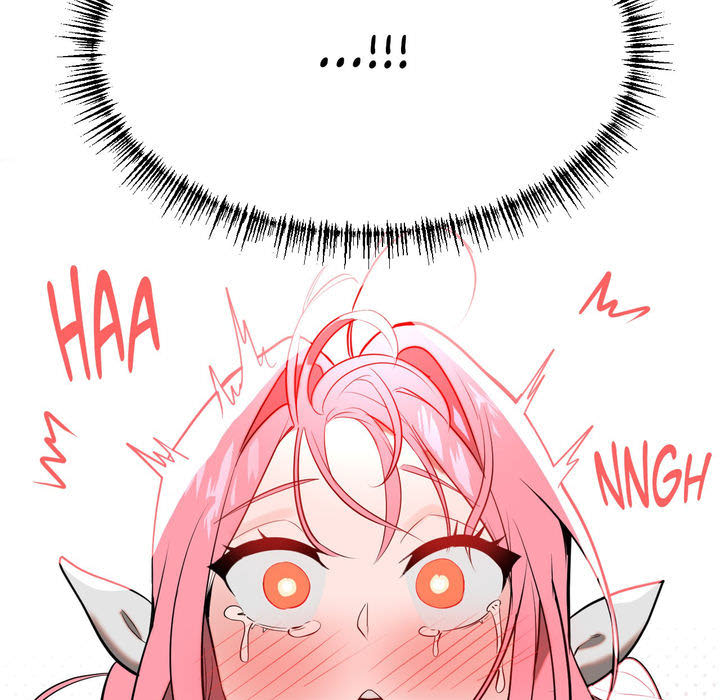 Magic-Girl Service - UNCENSORED - episode 5 - 120