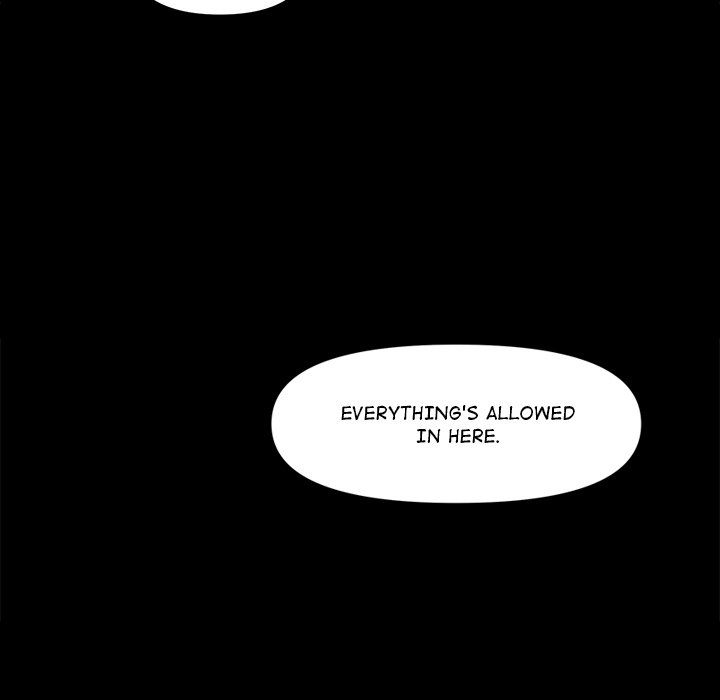 Come to My Place - episode 9 - 111