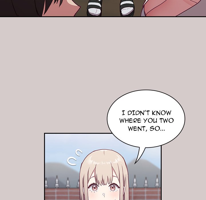Bride-To-Be - episode 2 - 161