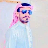 Sound image