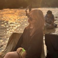 TikTok Account - https://p16-sg.tiktokcdn.com/tos-alisg-avt-0068/b7073750967aeea931e1f1ae99e7033c~tplv-tiktokx-cropcenter:200:200.jpeg