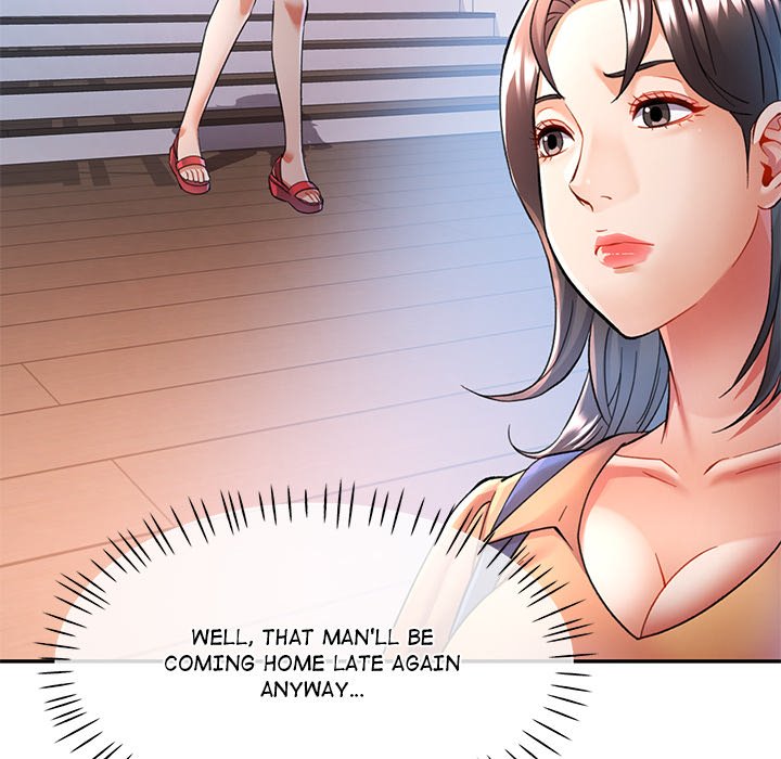 In Her Place - episode 16 - 34