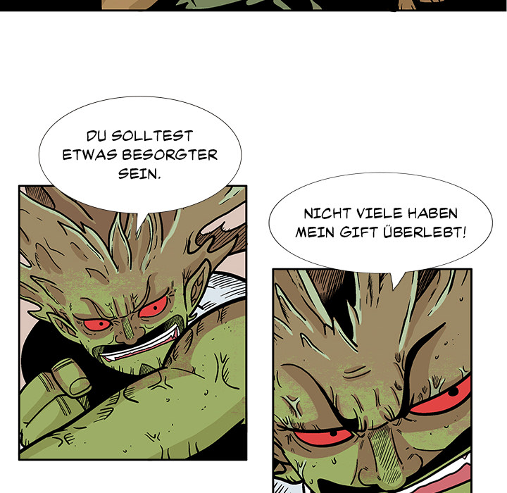 Die Reise des Drachen - episode 22 - 43