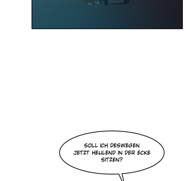 Der Schwangerschaftsvertrag - episode 42 - 67