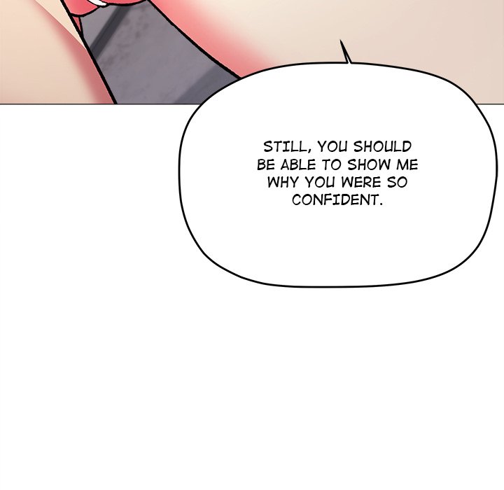 Someone Stop Her! - episode 28 - 53