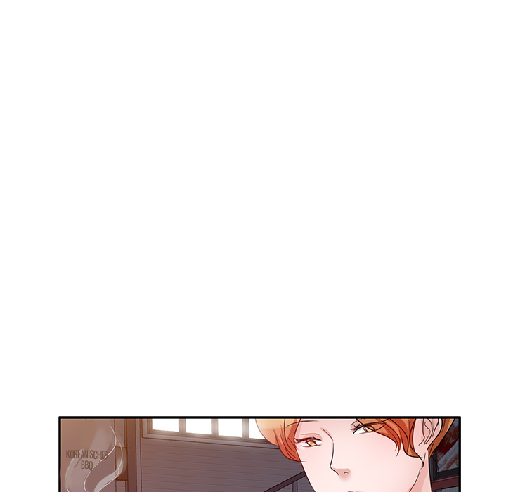 Käufliche Liebe - episode 8 - 75