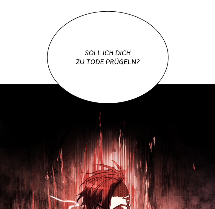 Meine Schulzeit mit Rang F - episode 47 - 166