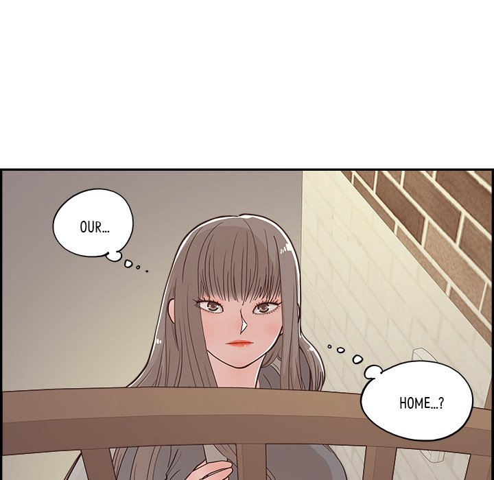 Sunny-Side Up - episode 19 - 91