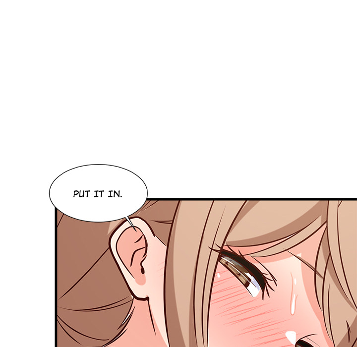 Study Buddies - UNCENSORED - episode 28 - 61