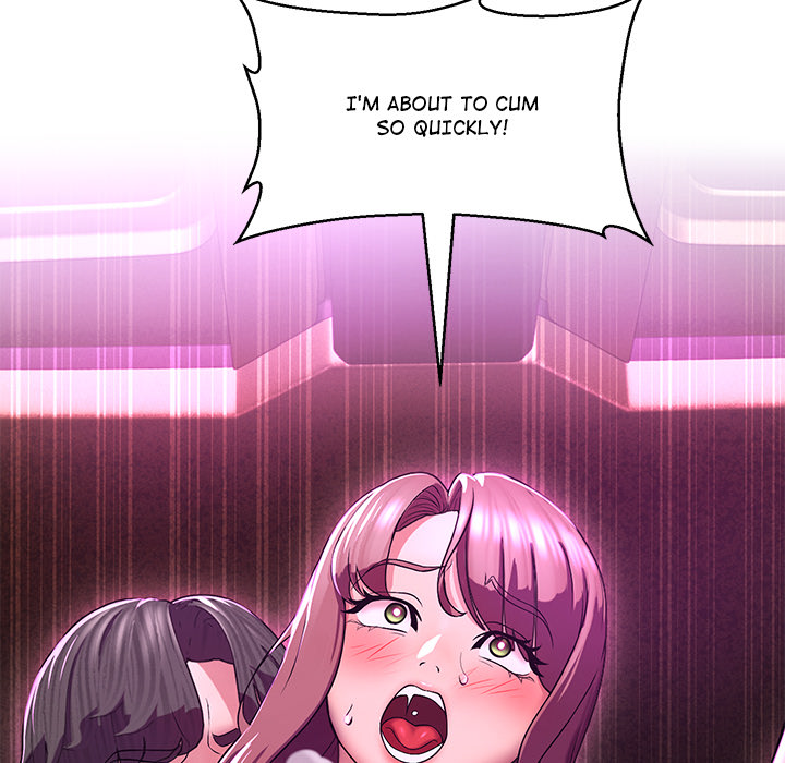 1 Day, 1 Girl - episode 15 - 90