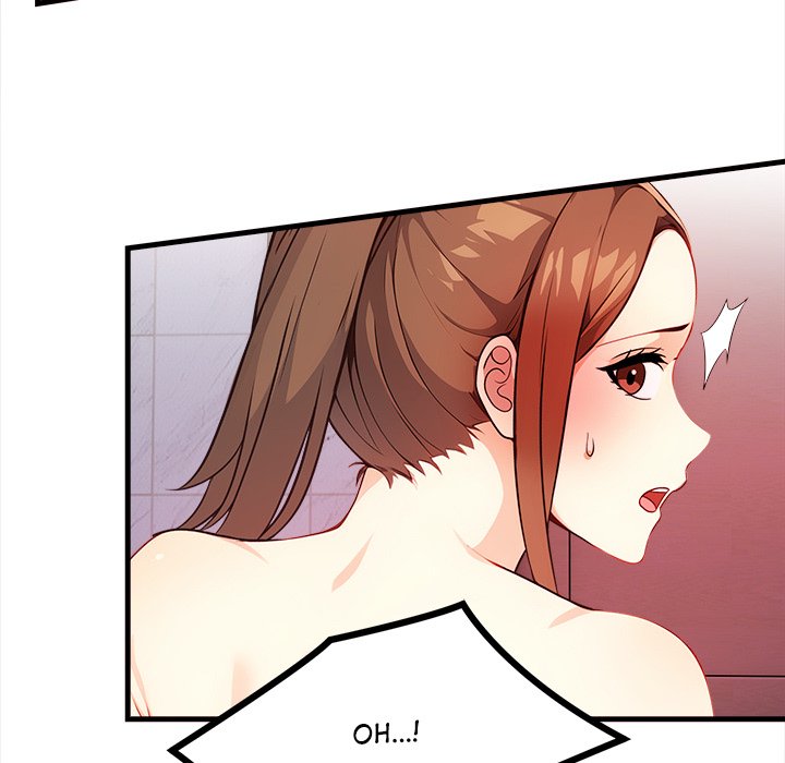 Rekindled Heat - episode 5 - 27