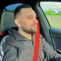 TikTok Account Photo